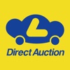 LiNQAR Direct Auction