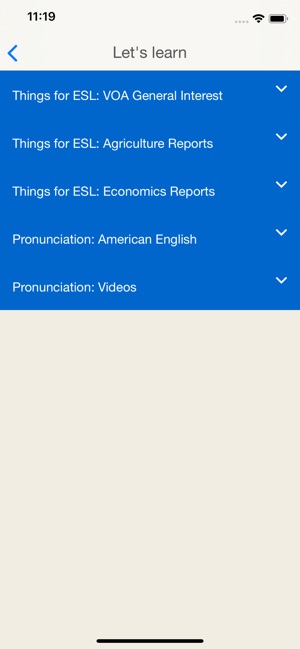 English-Khmer Dictionary(圖4)-速報App