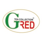 Top 10 Food & Drink Apps Like Gred Tee - Best Alternatives