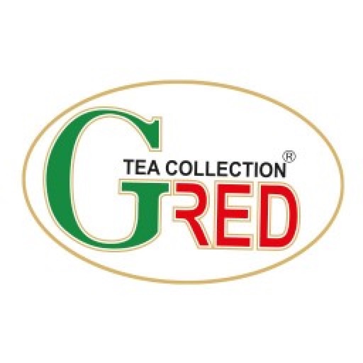 Gred Tee