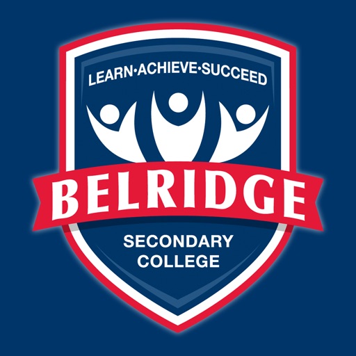 Belridge Secondary College