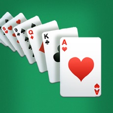 Activities of Solitaire Classic ·
