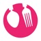 If you’re looking for places to enjoy meals with the people you love, Burpple is for you