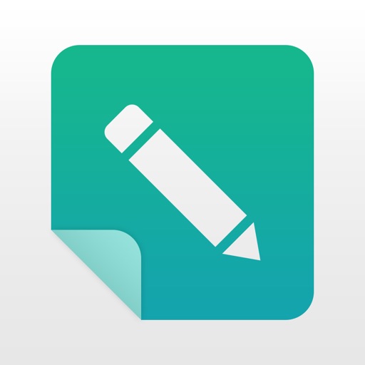 Keep Notes Secure: To Do List icon