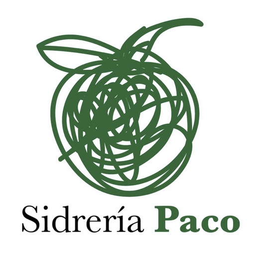 Sidreria Paco Noreña icon