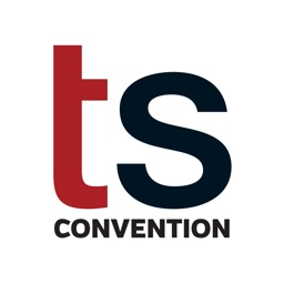 ThinkSales Convention 2018