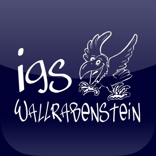 IGS Wallrabenstein