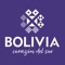 Information about the mining sector in Bolivia, and the country in general