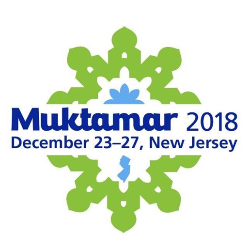 Muktamar 2018