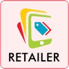 Sify Forum E-Retailer