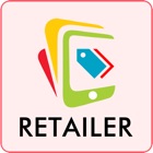 Sify Forum E-Retailer