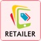 ForumNxt Retailer App enables and empowers Retailers to place their orders to their respective Distributors who are using ForumNxt DMS(Distributor Management System)