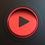 Hyper Video Editor  Movie Maker  Manual Camera
