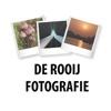 De Rooij Fotografie