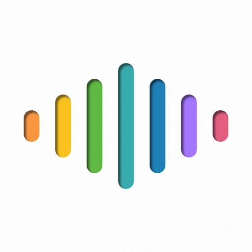 Hue Party for Philips Hue