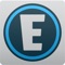 Egoist is a groove instrument