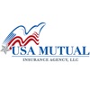 USA Mutual Insurance 24/7 travel insurance usa 