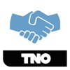 TNO Onboarding