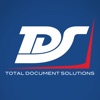 Total Document Solutions, Inc.