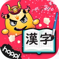 Kanji Hero apk