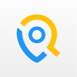 Easy Finder Local  Services