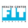 Health Center FIT