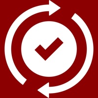 Primo Do Lite PC 용