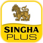 Top 11 Lifestyle Apps Like SINGHA PLUS - Best Alternatives