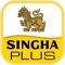 Singha Corporation is proud to present exclusive offers and privileges from our music events , affiliated shop and Singha partners pub and restaurant