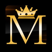 Majesty Card sur PC
