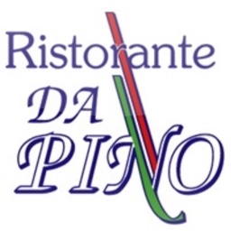 Restaurant Da Pino