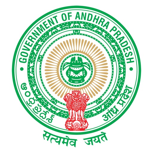 AP ICET– 2024 Notification Details; Check Important Dates | Sakshi Education