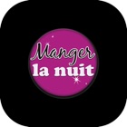Top 14 Shopping Apps Like Manger la Nuit Caen - Best Alternatives