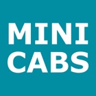 Top 10 Travel Apps Like MINICABS - Best Alternatives