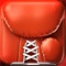 A professional fully configurable boxing and round timer for iOS