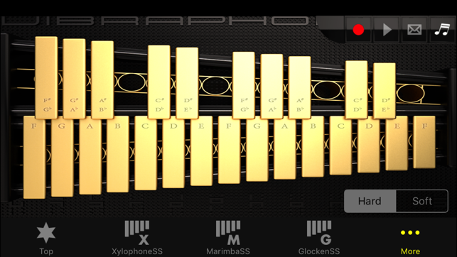 PercussionSS(圖3)-速報App