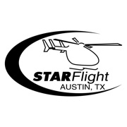 Travis County STAR Flight