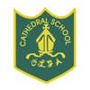 OLGA Cathedral Primary School