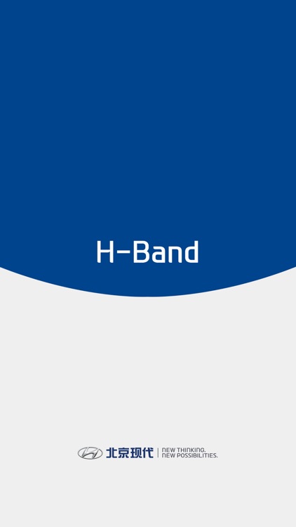 H-Band