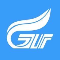 桂林理工大学-校园通 sur PC