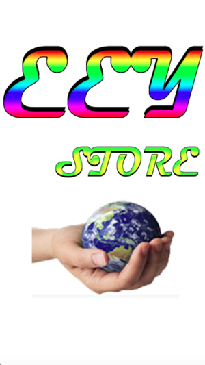 EEY STORE(圖1)-速報App