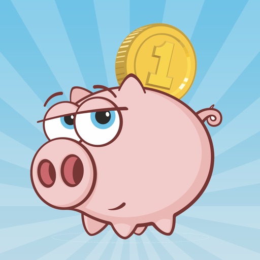 iAllowance