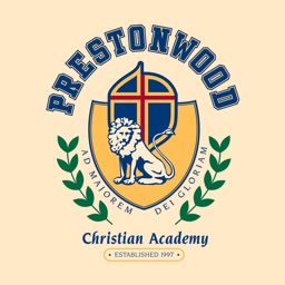 Prestonwood Christian Academy