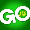Go Jax