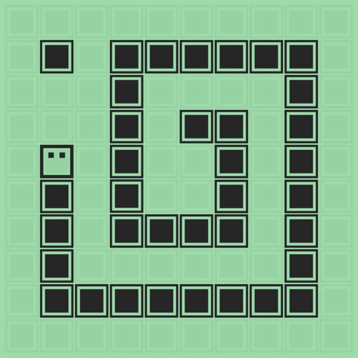 Snake - Classic Retro Game  App Price Intelligence by Qonversion