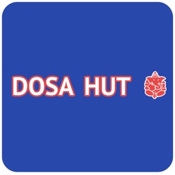 Dosa Hut NJ