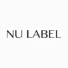 Nu Label - Wholesale Clothing