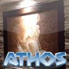 Restaurant Athos am Markt