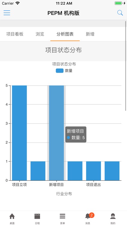 PEPM 机构版 screenshot-4