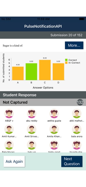 Insight Inclass(圖4)-速報App